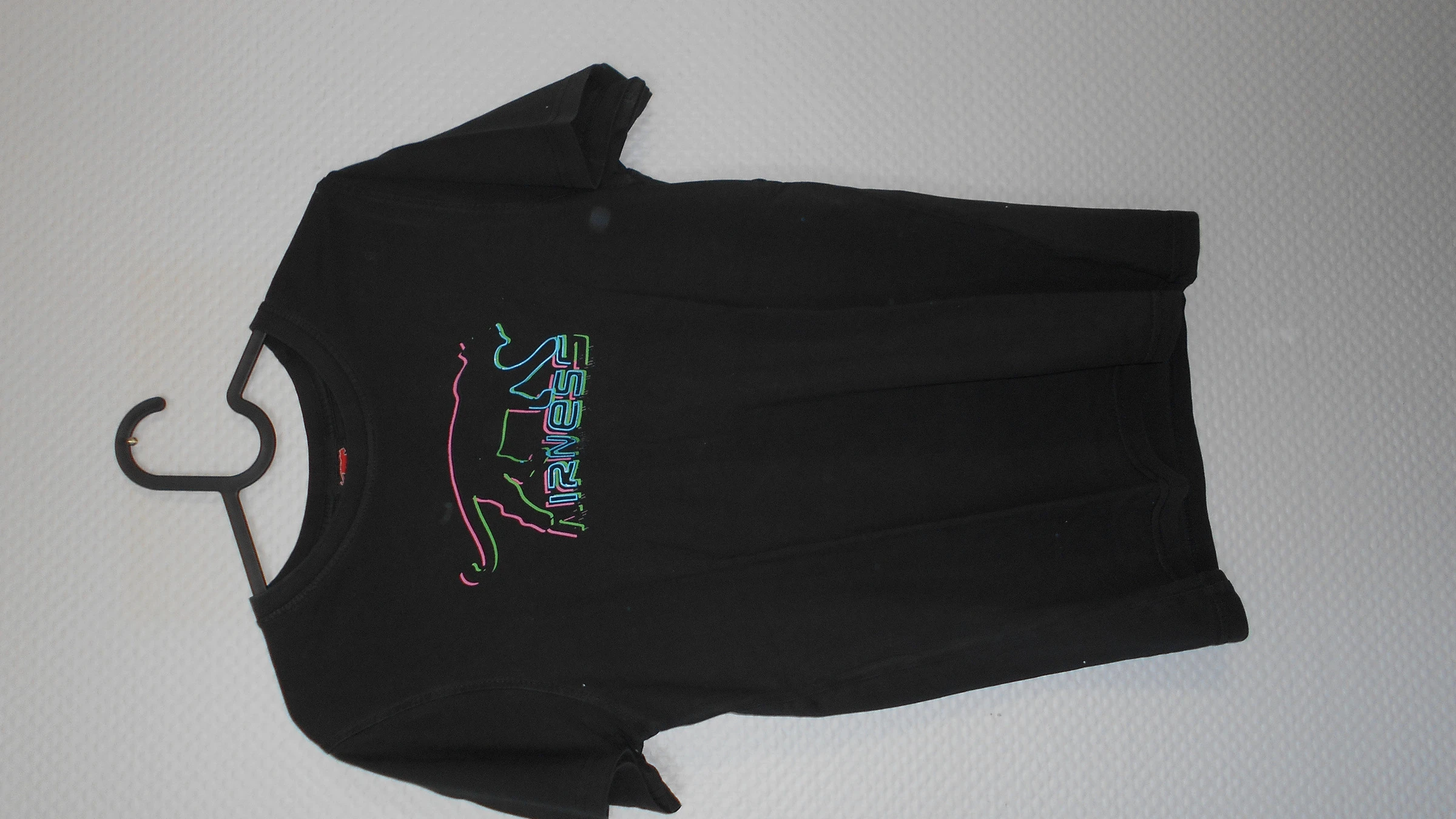t shirt airness